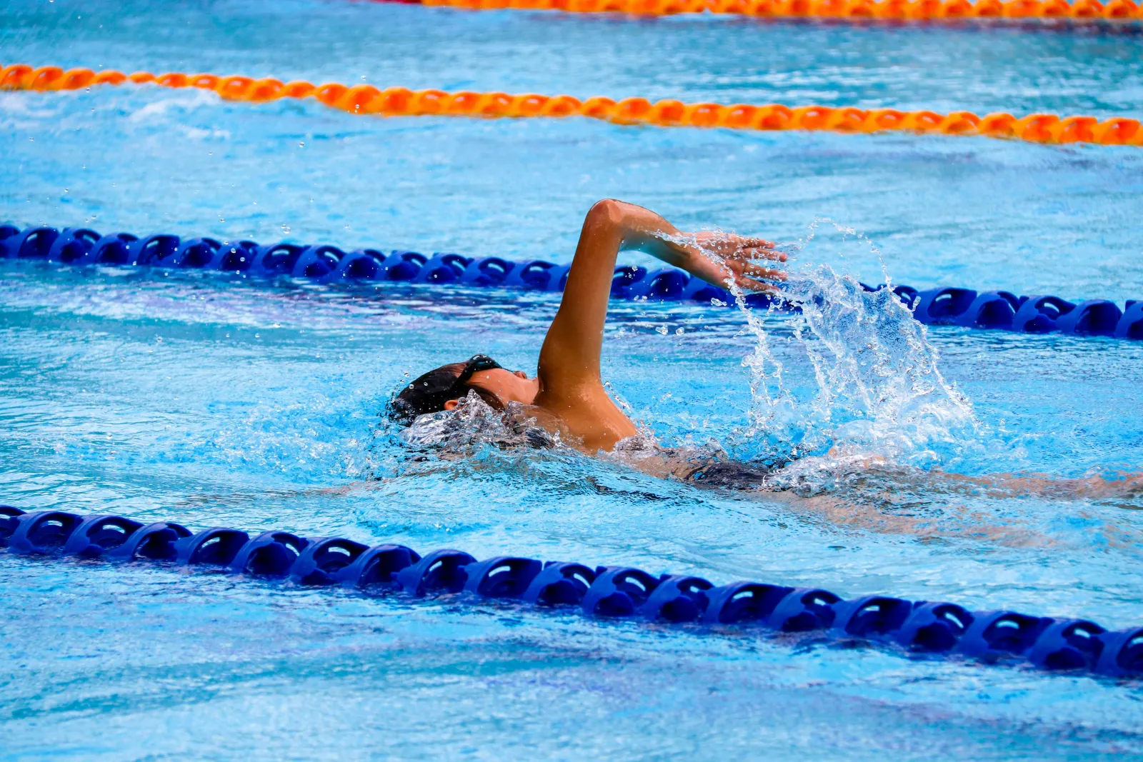 Sports Photography